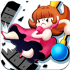 粉碎怪兽英雄 V1.9 安卓版