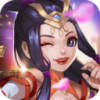 问剑情缘 V1.0 电脑版