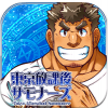 东京放课后召唤师 V1.0.6 安卓版