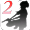 剪影少女2 V1.2 安卓版