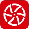 e长征 V1.0 安卓版