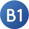 B1FreeArchiver for mac V2.0.4.31 