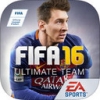 FIFA 16 V3.2 iphone版