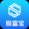 极富宝 V1.0 安卓版