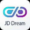 JD Dream V1.0.5 安卓版