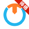 小钉修修师傅端 V1.2.0 安卓版