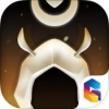 追光者2 V1.2.0 安卓版