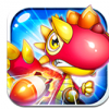 斗龙战士3之终极决战 V1.0.0 安卓版