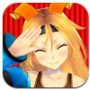 尤尼提酱跑酷 V1.0 安卓版