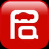 拍拍学车 V1.0.7 安卓版