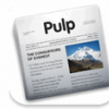 Pulp Mac版 V2.5.3 