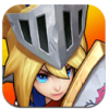 你来嘛英雄 V1.0 安卓版