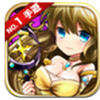 迷失城市物语 V1.1.2 安卓版