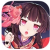 阴阳师刷青坊主辅助