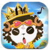 皇室草帽团 V1.2.2 安卓版