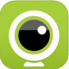 VAA6 V1.7.13 iPhone