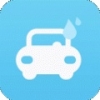 易洗车 V1.0.0 安卓版
