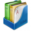 iDocument mac V2.00 