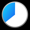 Activity Timer for mac V 2.0.5 