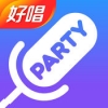 好唱Party V1.0.0 安卓版