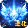 妖灵幻想 V2.0.10 ios版