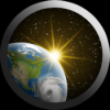 MeteoEarth for mac V1.2.2 