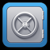 Silverlock for mac V2.1.3 