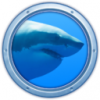 Sharks 3D Mac版 V1.2.0 