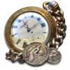 The Lost Watch 3D for mac V1.3.0 