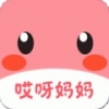 哎呀妈妈 V1.0.1 安卓版