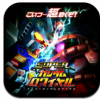 超级高达大乱斗 V1.0.1 ios版