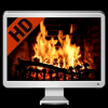 Fireplace Live HD for mac V2.5 