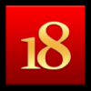  V1.1.0 ׿