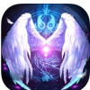 仙域飞天 V1.0 iPhone版