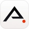 华米手表 V1.1.6 iPhone版