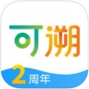 可溯金融 V2.2.4 iPhone版