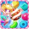 萌娃消消乐HD V1.0.1 安卓版