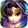 武林风云录 V4.65 安卓版