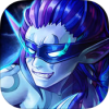 燃烧远征 V1.10 电脑版