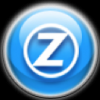 Zooom2 Mac版 V2.6.5 