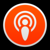 instacast V2.0 mac版