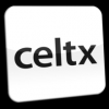 celtx for mac V2.9.1 