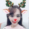 唐嫣圣诞节小雪鹿P图 V5.2.3 安卓版