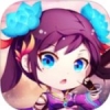 梦幻奇缘ol V1.0 安卓版