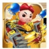 猪猪侠五灵战车免费版 V1.0 安卓版
