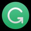 Grammarly Mac版 V1.4.20 