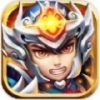 王者三国OL V1.0 安卓版
