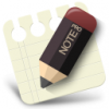 Note Pro Mac版 V1.0.1 