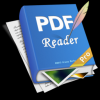 PDF Reader Pro Mac版 V2.0 