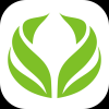 私人健康顾问 V2.6.0 安卓版